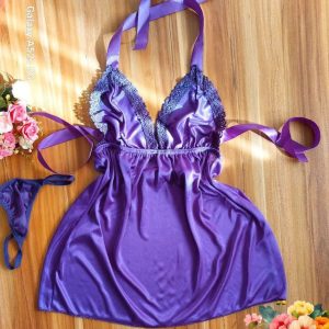 لباس براق لیز