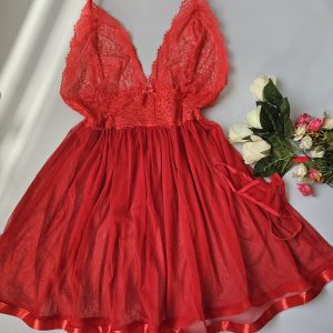 لباس خواب سایز بزرگ