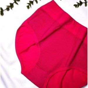 شورت کمر دار