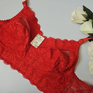 سوتین کش پهن