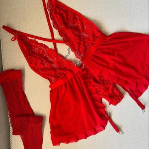 کاستوم کامل ویژه