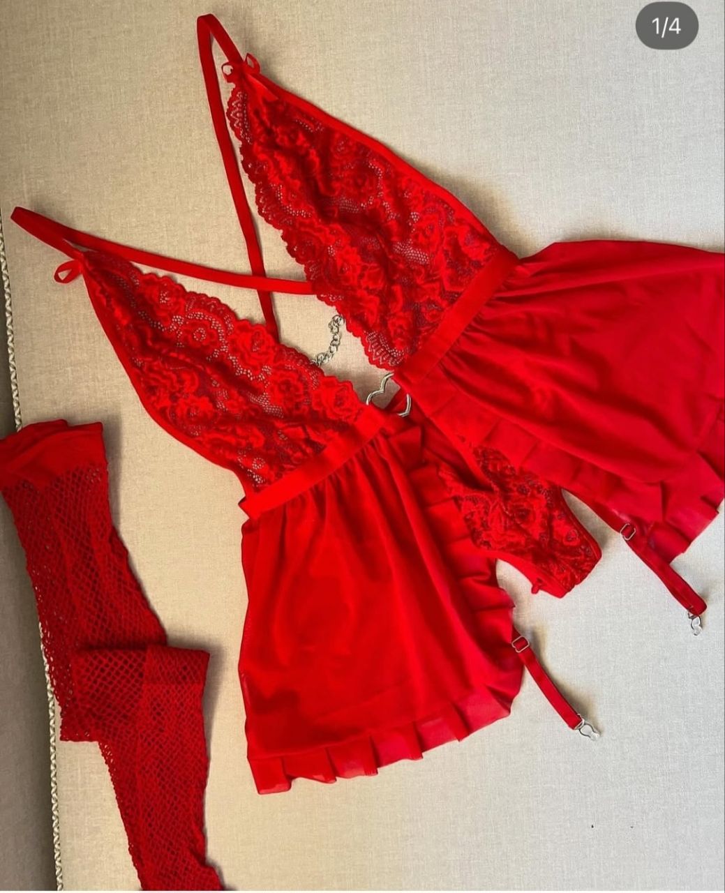 IMG_20260218_174630_030