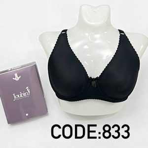 سوتین تک پرسی