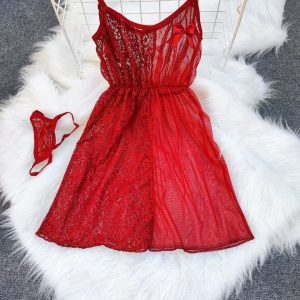 لباس دو طرف ساده و طرحدار