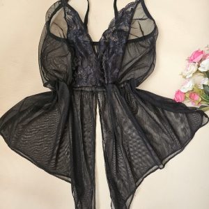 بادی فاق باز سایز بزرگ