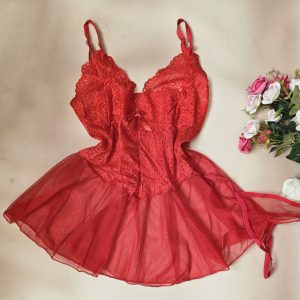 کاستوم عروسکی سایز پلاس